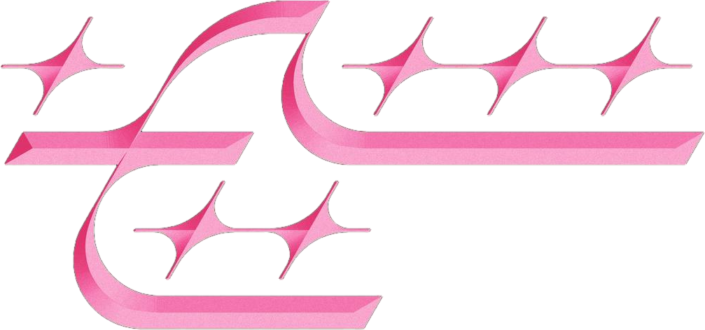 شیخ گرلز